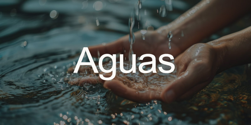 Comprar agua a domicilio Cieza