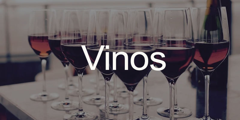 Comprar vinos en Cieza