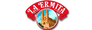 Logo La Ermita Cieza