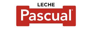 Logotipo productos Pascual