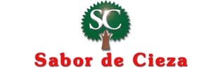 Logo Sabor de Cieza